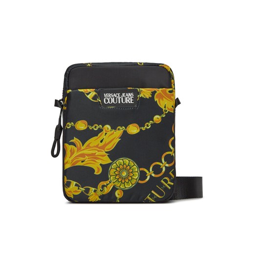 Saszetka Versace Jeans Couture 75YA4B8G Kolorowy 00 eobuwie.pl