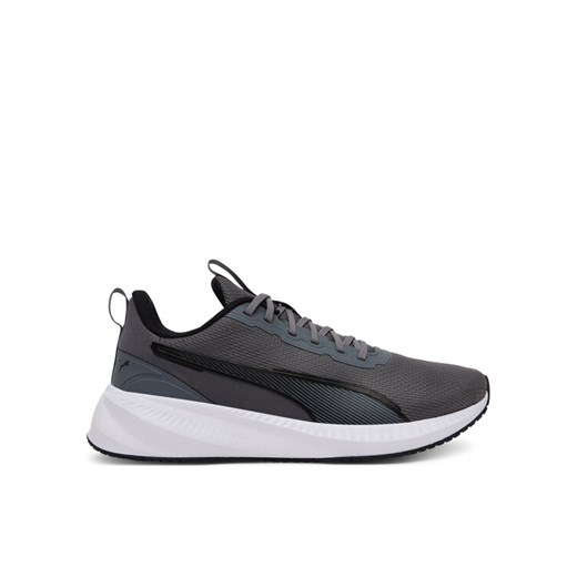 Buty do biegania Puma Flyer Lite 3 310797 08 Szary ze sklepu eobuwie.pl w kategorii Buty sportowe męskie - zdjęcie 182101350