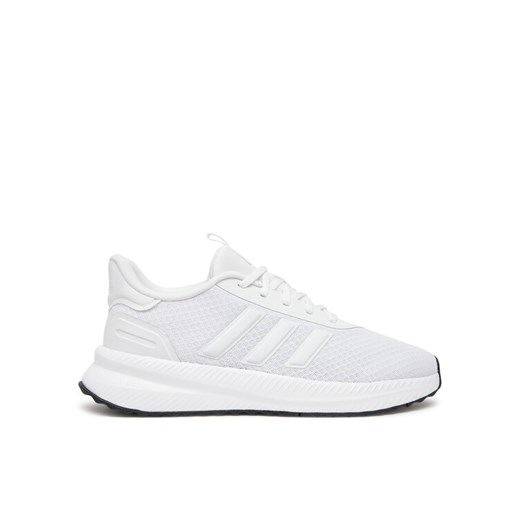 Sneakersy adidas X_PLR Path Shoes ID0466 Biały ze sklepu eobuwie.pl w kategorii Buty sportowe męskie - zdjęcie 182101644