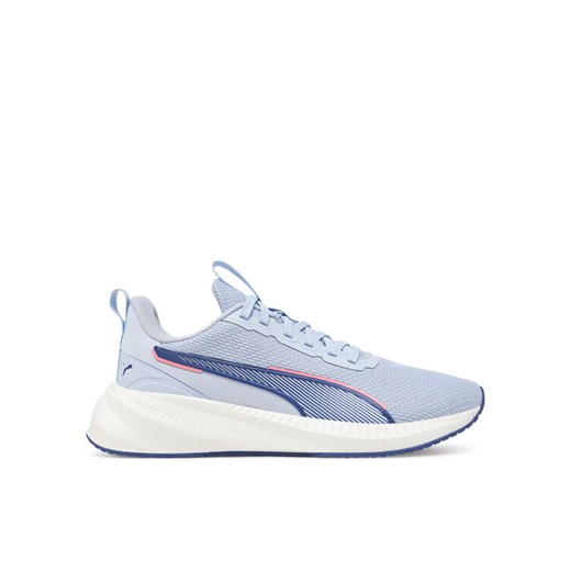 Buty do biegania Puma Flyer Lite 3 310797 03 Fioletowy ze sklepu eobuwie.pl w kategorii Buty sportowe damskie - zdjęcie 182101760