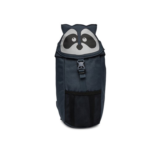 Plecak Helly Hansen Fauna Kids 67559_860 Granatowy ze sklepu eobuwie.pl w kategorii Plecaki - zdjęcie 182101821