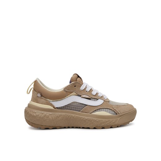 Sneakersy Vans MTE UltraRange Neo VR3 VN000CWEBFA1 Kolorowy ze sklepu eobuwie.pl w kategorii Buty sportowe damskie - zdjęcie 182102190