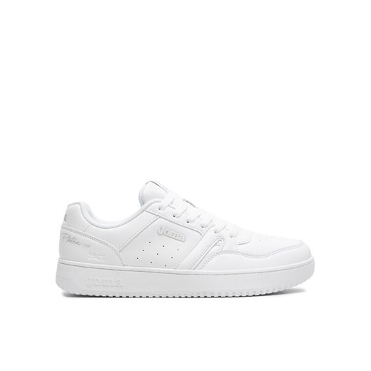 Sneakersy Joma C.Platea Low 2302 CPLAW2302 Biały Joma 44 eobuwie.pl