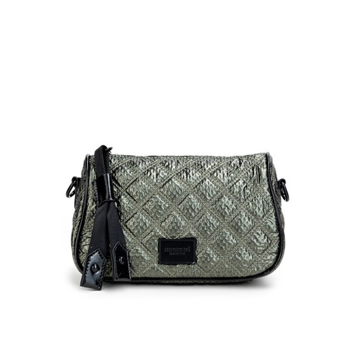 Torebka Monnari TORIMP0-24Z-BAG4390-KM08 Zielony OS eobuwie.pl