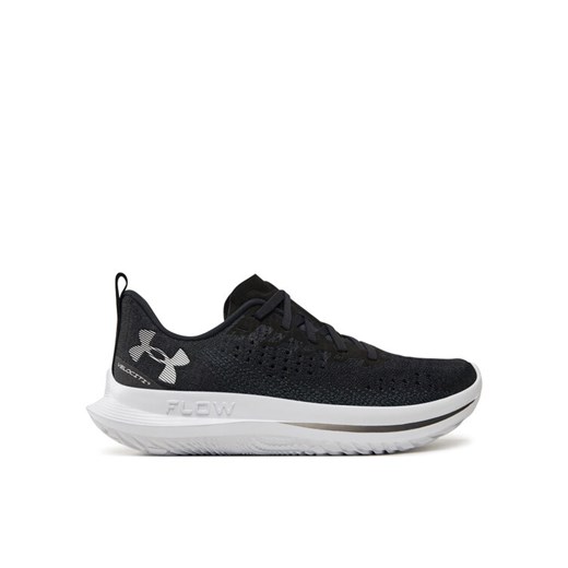 Buty do biegania Under Armour Ua W Velociti 4 Se 3027586-001 Czarny Under Armour 36 eobuwie.pl