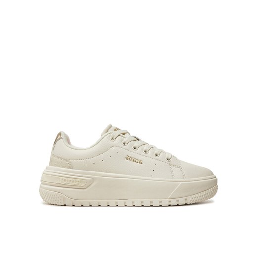 Sneakersy Joma C.Princeton CPRILW2425 Beżowy Joma 40 eobuwie.pl