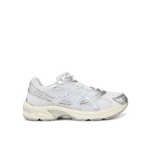 Sneakersy Asics Gel-1130 1202A164 Biały 40_5 eobuwie.pl