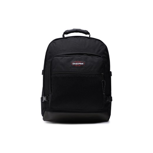 Plecak Eastpak Ultimate EK000050 Czarny ze sklepu eobuwie.pl w kategorii Plecaki - zdjęcie 182103480