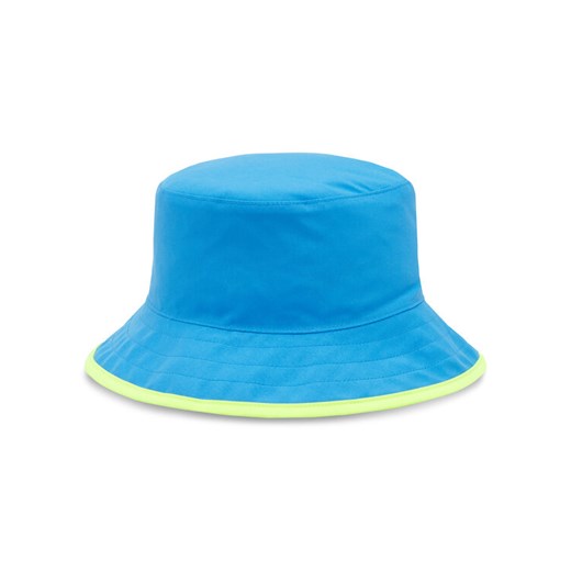 Kapelusz The North Face Kids Class V Rev Bucket NF0A7WHGTK91 Niebieski ze sklepu eobuwie.pl w kategorii Czapki dziecięce - zdjęcie 182103891