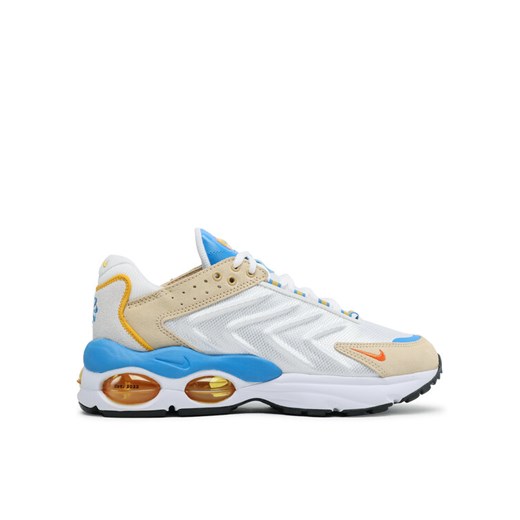 Sneakersy Nike Air Max Tw Se DV1232 100 Biały ze sklepu eobuwie.pl w kategorii Buty sportowe męskie - zdjęcie 182104024