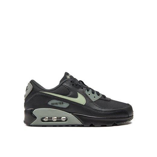 Sneakersy Nike Air Max 90 Gtx GORE-TEX FD5810 001 Czarny Nike 45 eobuwie.pl