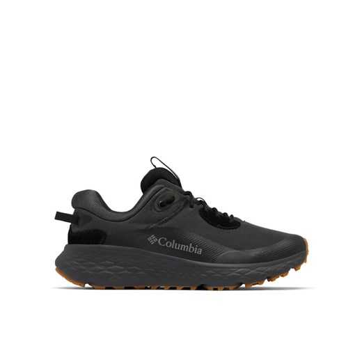 Sneakersy Columbia Terrastride™ CRZ 2115081 Czarny Columbia 45 eobuwie.pl