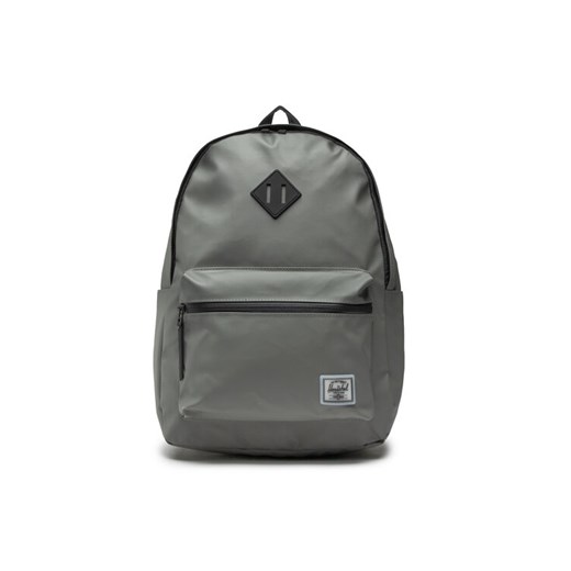 Plecak Herschel Wr Clscxl 11015-05643 Szary ze sklepu eobuwie.pl w kategorii Plecaki - zdjęcie 182105110