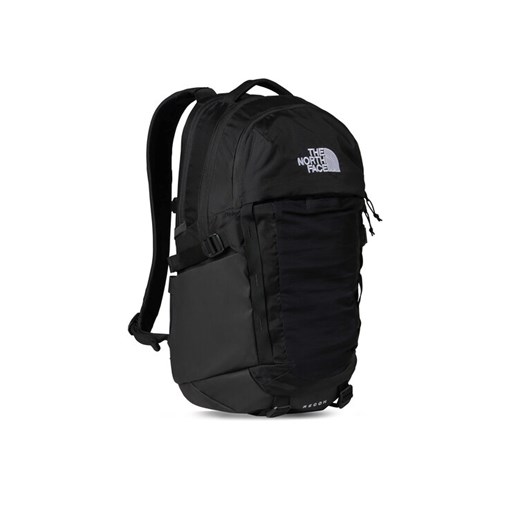 Plecak The North Face Recon 30L NF0A52SH4HF1 Czarny The North Face 00 eobuwie.pl