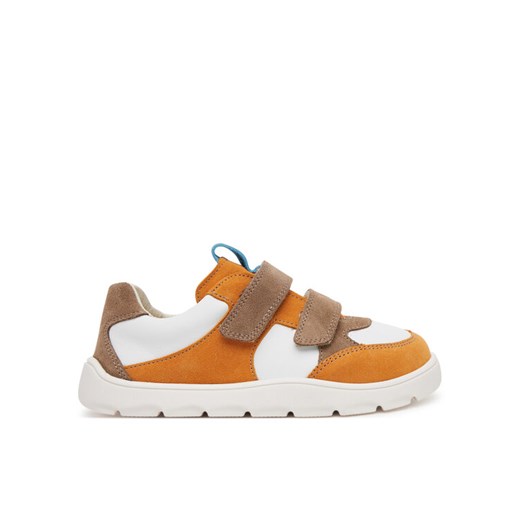 Sneakersy Froddo G3130264-11 D Kolorowy ze sklepu eobuwie.pl w kategorii Buty sportowe dziecięce - zdjęcie 182105340