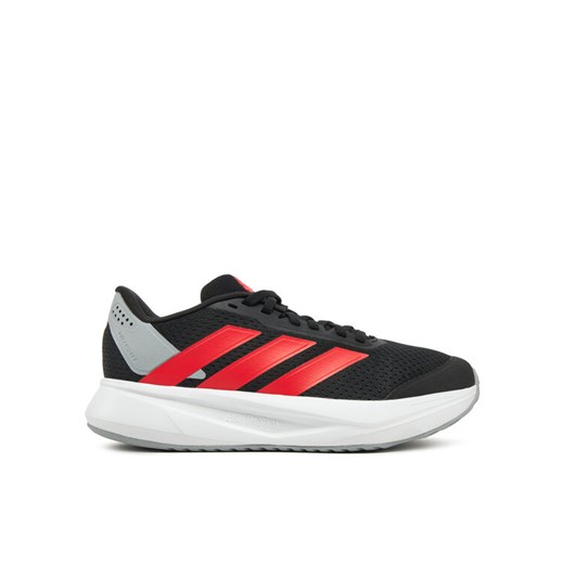 Sneakersy adidas Duramo Sl2 J IH3595 Czarny ze sklepu eobuwie.pl w kategorii Buty sportowe damskie - zdjęcie 182105673