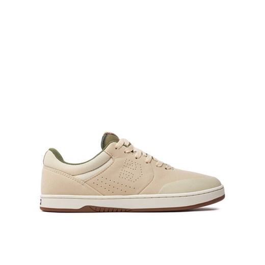 Sneakersy Etnies Marana X Tftf 4107000585 Écru ze sklepu eobuwie.pl w kategorii Trampki męskie - zdjęcie 182106890