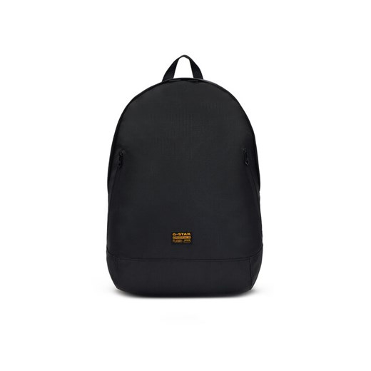 Plecak G-Star Raw GSR-B-009-07 Czarny ze sklepu eobuwie.pl w kategorii Plecaki - zdjęcie 182106970