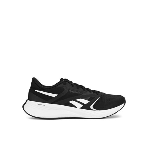 Sneakersy Reebok Energen Tech Plus 100204828 Czarny ze sklepu eobuwie.pl w kategorii Buty sportowe męskie - zdjęcie 182107043