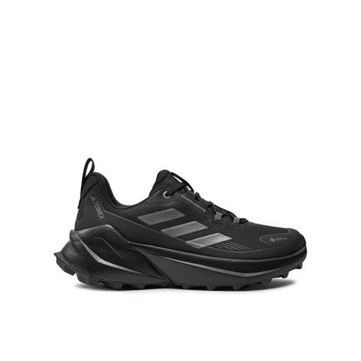 Trekkingi adidas Terrex Trailmaker 2 Gtx W GORE-TEX IE5154 Czarny ze sklepu eobuwie.pl w kategorii Buty trekkingowe damskie - zdjęcie 182107143