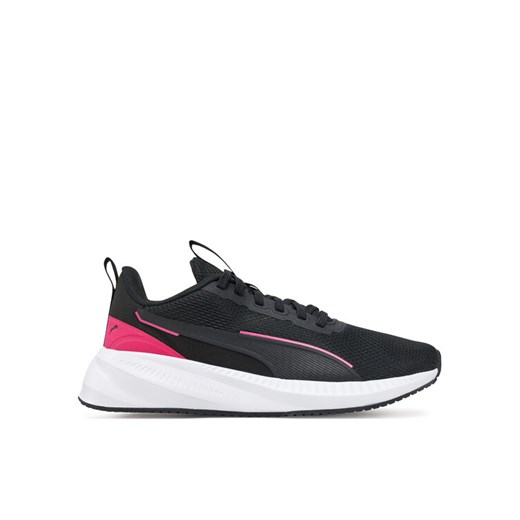 Buty do biegania Puma Flyer Lite 3 310797 07 Czarny ze sklepu eobuwie.pl w kategorii Buty sportowe damskie - zdjęcie 182107171