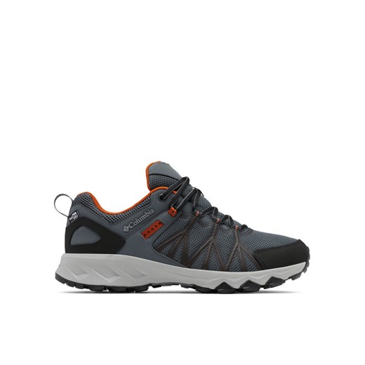Trekkingi Columbia Peakfreak II Outdry 2100711 Szary Columbia 42 eobuwie.pl