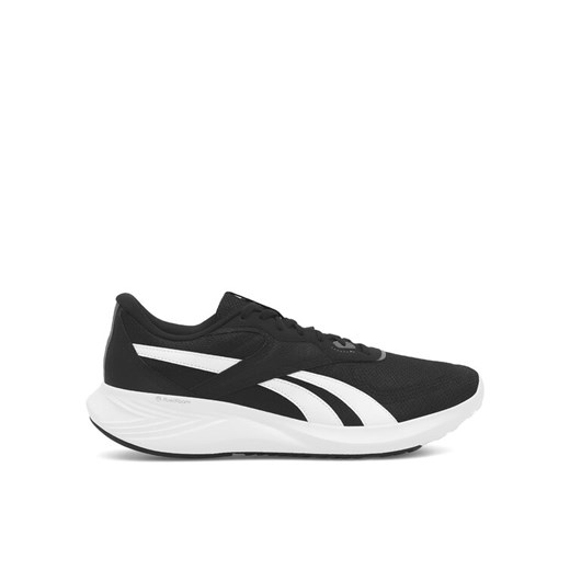 Buty do biegania Reebok Energen Tech 100025291-M Czarny ze sklepu eobuwie.pl w kategorii Buty sportowe męskie - zdjęcie 182107720