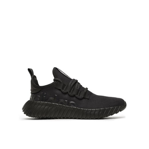 Sneakersy adidas Kaptir 3.0 IF7316 Czarny ze sklepu eobuwie.pl w kategorii Buty sportowe męskie - zdjęcie 182107820