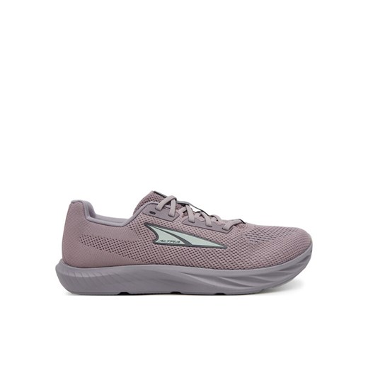 Buty do biegania Altra Escalante 4 AL0A85NF5 Fioletowy ze sklepu eobuwie.pl w kategorii Buty sportowe damskie - zdjęcie 182108031