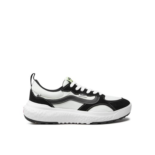 Sneakersy Vans Ultrarange Neo Vr3 VN000BCET5O1 Biały Vans 41 eobuwie.pl
