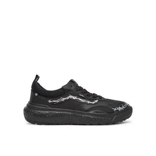 Sneakersy Vans MTE UltraRange Neo Vr3 VN000CWECVQ1 Czarny ze sklepu eobuwie.pl w kategorii Buty sportowe męskie - zdjęcie 182108294