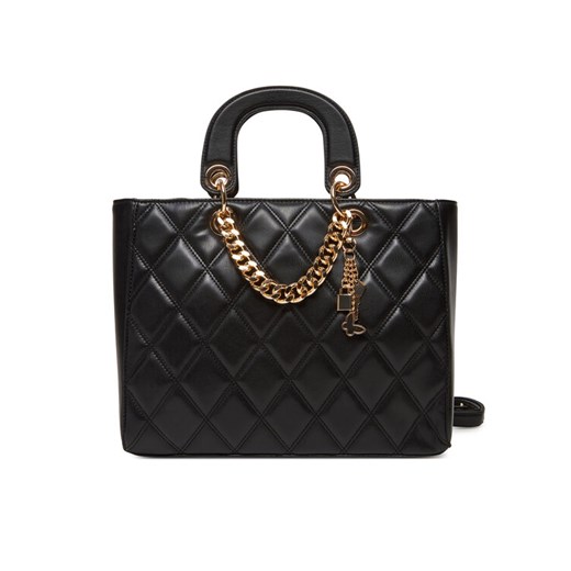 Torebka Call It Spring Chrissie 13715337 Czarny ze sklepu eobuwie.pl w kategorii Torby Shopper bag - zdjęcie 182108301
