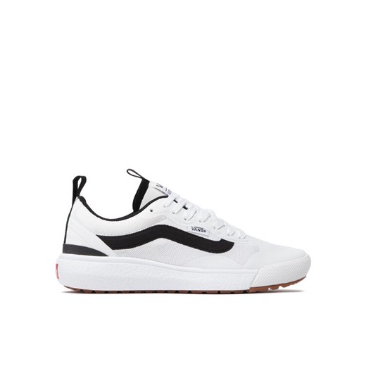 Tenisówki Vans Ultrarange Exo VN0A4U1KWHT1 Biały ze sklepu eobuwie.pl w kategorii Trampki męskie - zdjęcie 182108394