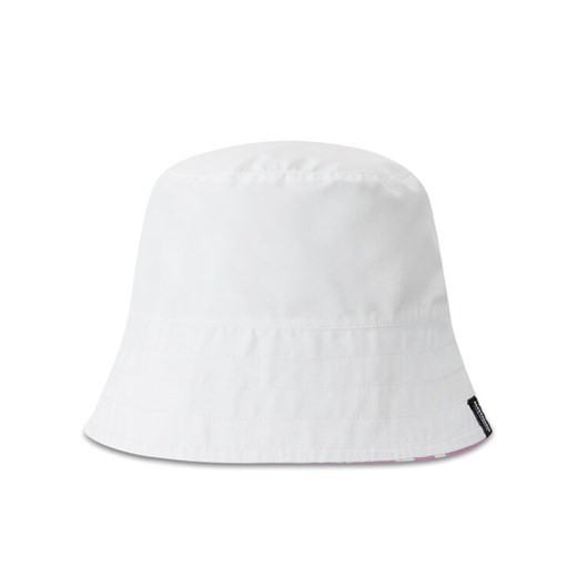Kapelusz Reima Bucket Moomin Svalka 5300268A Różowy Reima 52 eobuwie.pl