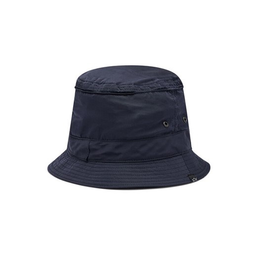 Kapelusz Paul&Shark Bucket 21417118 Granatowy ze sklepu eobuwie.pl w kategorii Kapelusze męskie - zdjęcie 182109393