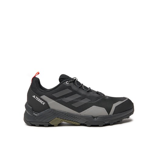 Trekkingi adidas Eastrail 2.0 IG8856 Czarny 39_13 eobuwie.pl