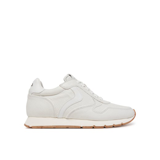 Sneakersy Voile Blanche Julia 0012017552.19.0N01 Biały ze sklepu eobuwie.pl w kategorii Buty sportowe damskie - zdjęcie 182110071