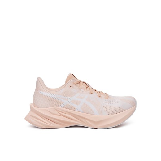 Buty do biegania Asics Dynablast 5 1012B776 Różowy 40_5 eobuwie.pl