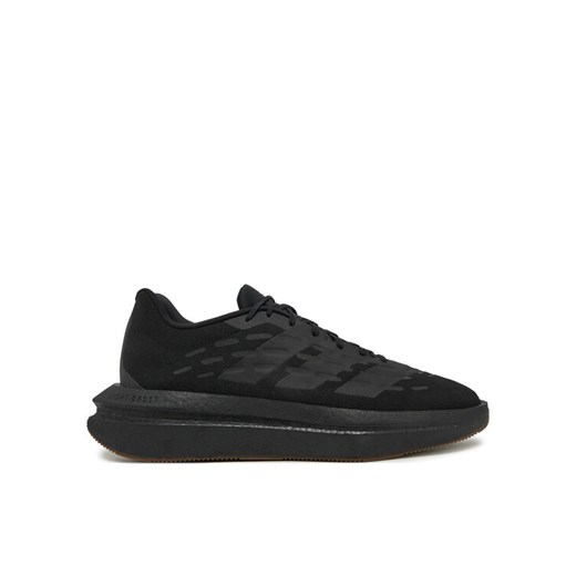 Sneakersy adidas Flowboost JR5503 Czarny ze sklepu eobuwie.pl w kategorii Buty sportowe męskie - zdjęcie 182111121