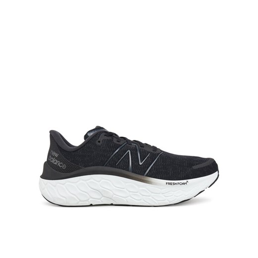Buty do biegania New Balance Kaiha Road MKAIRLK1 Czarny ze sklepu eobuwie.pl w kategorii Buty sportowe męskie - zdjęcie 182111153