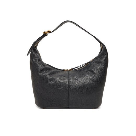 Torebka Coccinelle E1 S4A 13 02 01 Czarny ze sklepu eobuwie.pl w kategorii Torby Shopper bag - zdjęcie 182111574