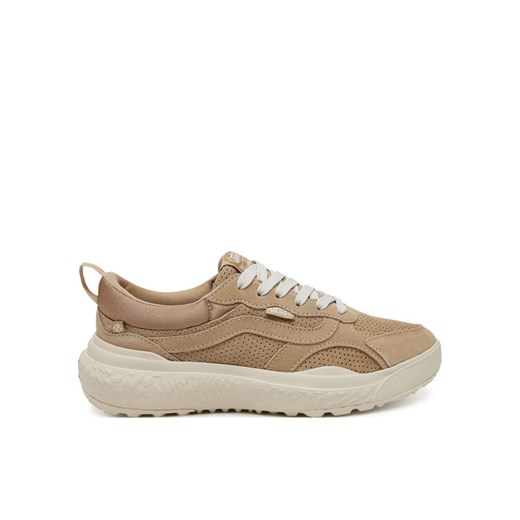 Sneakersy Vans MTE UltraRange Neo VR3 VN000CWESQ71 Beżowy ze sklepu eobuwie.pl w kategorii Buty sportowe męskie - zdjęcie 182112214