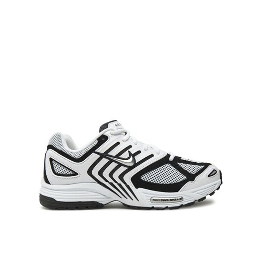 Sneakersy Nike Air Peg 2K5 FJ1909 100 Biały ze sklepu eobuwie.pl w kategorii Buty sportowe męskie - zdjęcie 182112323
