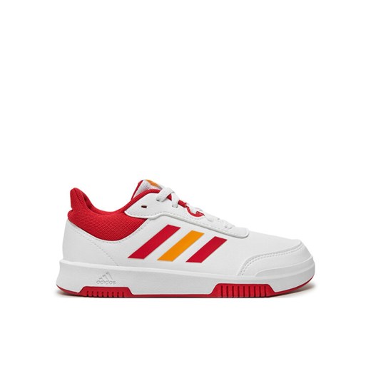 Sneakersy adidas Tensaur Sport 2.0 IF1724 Biały 28 eobuwie.pl