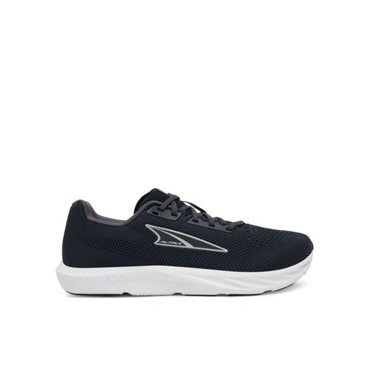 Buty do biegania Altra Escalante 4 AL0A85NF0 Czarny ze sklepu eobuwie.pl w kategorii Buty sportowe damskie - zdjęcie 182112714