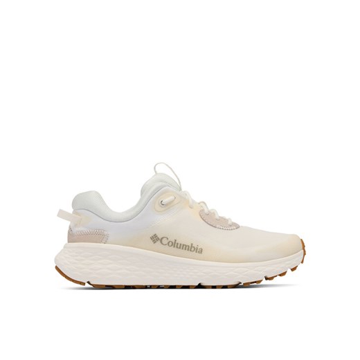 Sneakersy Columbia Terrastride™ CRZ Sneaker 2115081 Biały ze sklepu eobuwie.pl w kategorii Buty sportowe męskie - zdjęcie 182113002