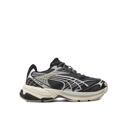 Sneakersy Puma Velophasis Born in the 2000s 398219 05 Kolorowy ze sklepu eobuwie.pl w kategorii Buty sportowe męskie - zdjęcie 182113251