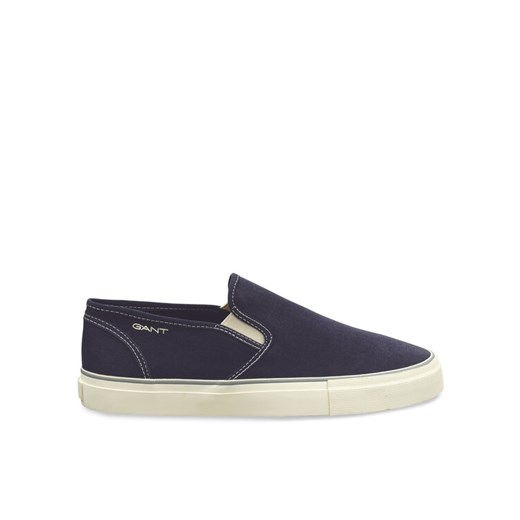 Tenisówki Gant Killox Sneaker 28638625 Niebieski Gant 42 eobuwie.pl
