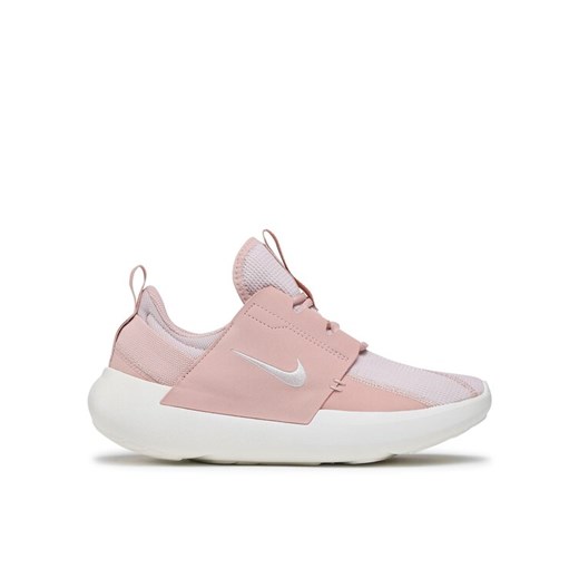 Sneakersy Nike E-Series DV8405-600 Różowy ze sklepu eobuwie.pl w kategorii Buty sportowe damskie - zdjęcie 182114540