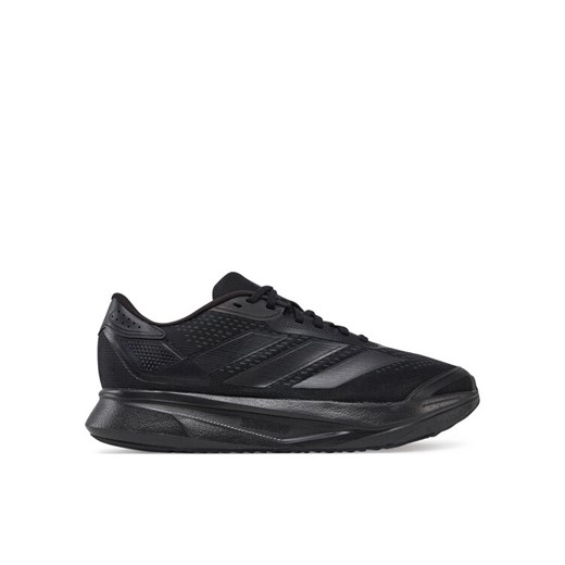 Buty do biegania adidas Duramo SL 2 IH8217 Czarny ze sklepu eobuwie.pl w kategorii Buty sportowe męskie - zdjęcie 182114780